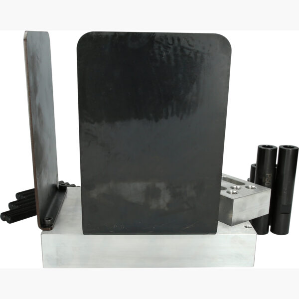 FOT_PRO_VAR_700.1770.2_SALL_AING_V1