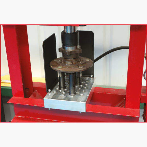 FOT_ANW_ALG_AUTO_700.1770.AW2_SALL_AING_V1