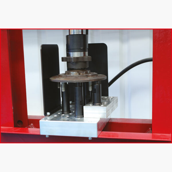 FOT_ANW_ALG_AUTO_700.1770.AW3_SALL_AING_V1