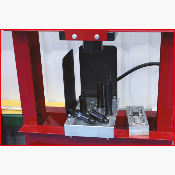 FOT_ANW_ALG_AUTO_700.1770.AW4_SALL_AING_V1