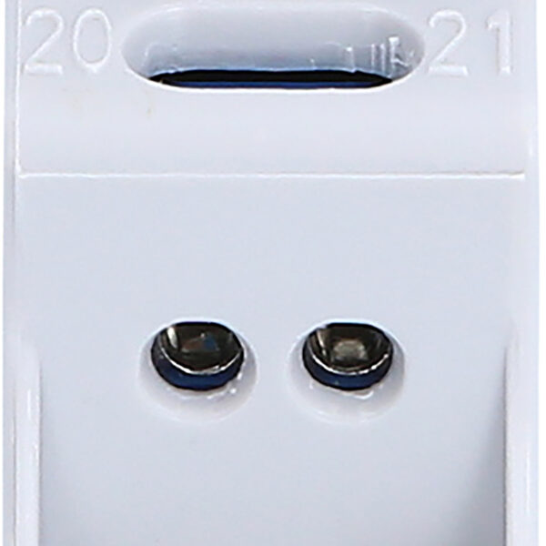 FOT_PRO_VAR_117.7931.4_SALL_AING_V1