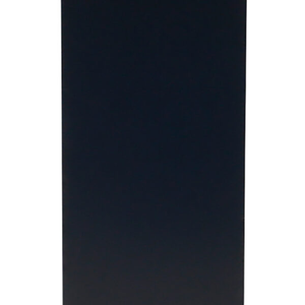 FOT_PRO_ALG_117.7922_SALL_AING_V1