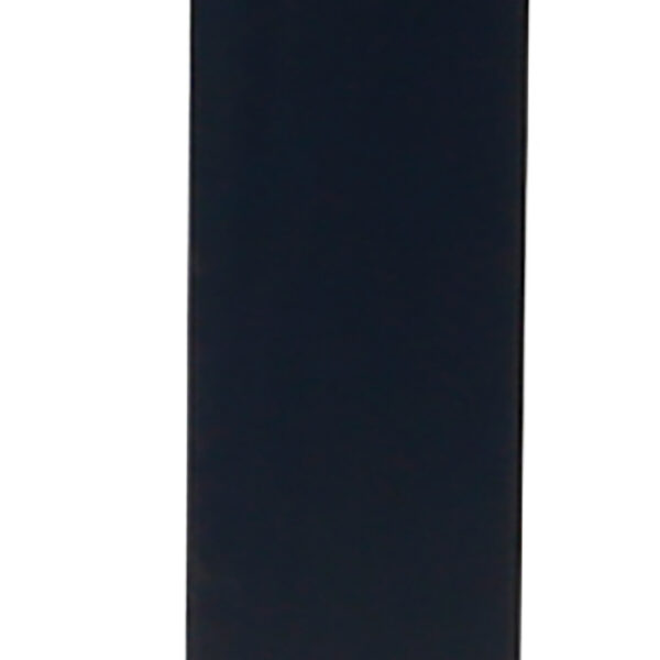 FOT_PRO_VAR_117.7922.2_SALL_AING_V1