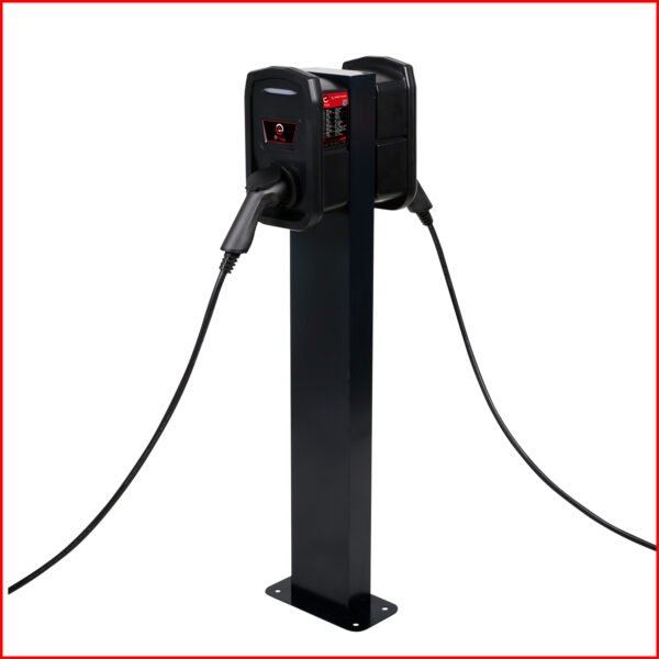 FOT_ANW_ALG_AUTO_117.7922.AW2_SALL_AING_V1