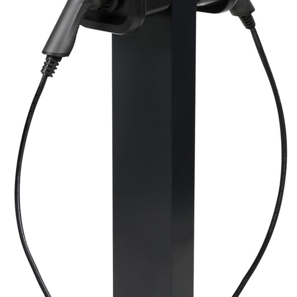 FOT_ANW_ALG_AUTO_117.7922.AW3_SALL_AING_V1