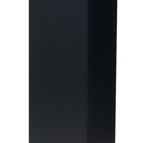 FOT_PRO_ALG_117.7921_SALL_AING_V1