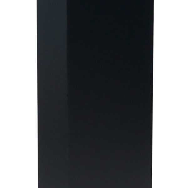 FOT_PRO_VAR_117.7921.2_SALL_AING_V1