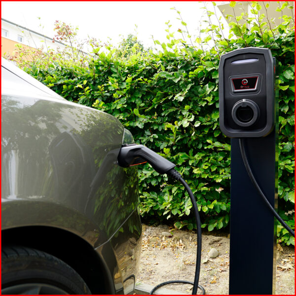 FOT_ANW_ALG_AUTO_117.7921.AW1_SALL_AING_V1