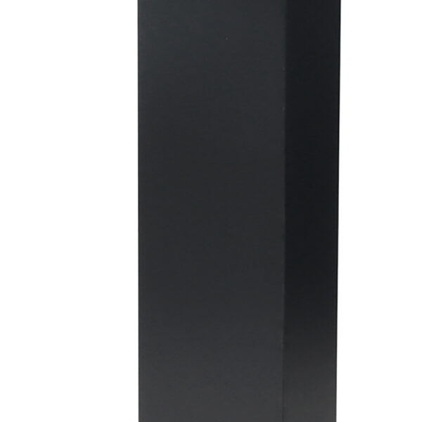 FOT_ANW_ALG_AUTO_117.7921.AW2_SALL_AING_V1