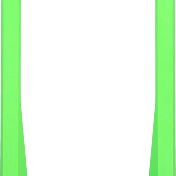 FOT_PRO_ALG_117.7912_SALL_AING_V1