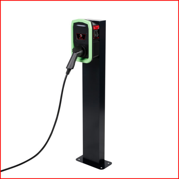 FOT_ANW_ALG_AUTO_117.7912.AW2_SALL_AING_V1