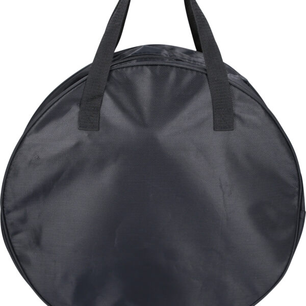 FOT_PRO_ALG_117.7941_SALL_AING_V1