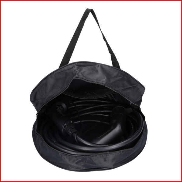 FOT_ANW_ALG_AUTO_117.7941.AW1_SALL_AING_V1