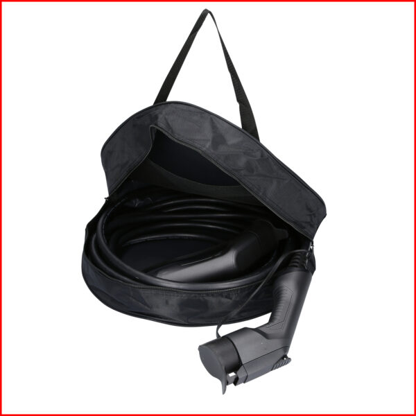 FOT_ANW_ALG_AUTO_117.7941.AW2_SALL_AING_V1