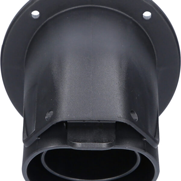 FOT_PRO_ALG_117.7903_SALL_AING_V1