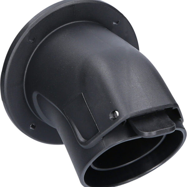 FOT_PRO_VAR_117.7903.2_SALL_AING_V1