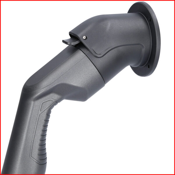 FOT_ANW_ALG_AUTO_117.7903.AW2_SALL_AING_V1