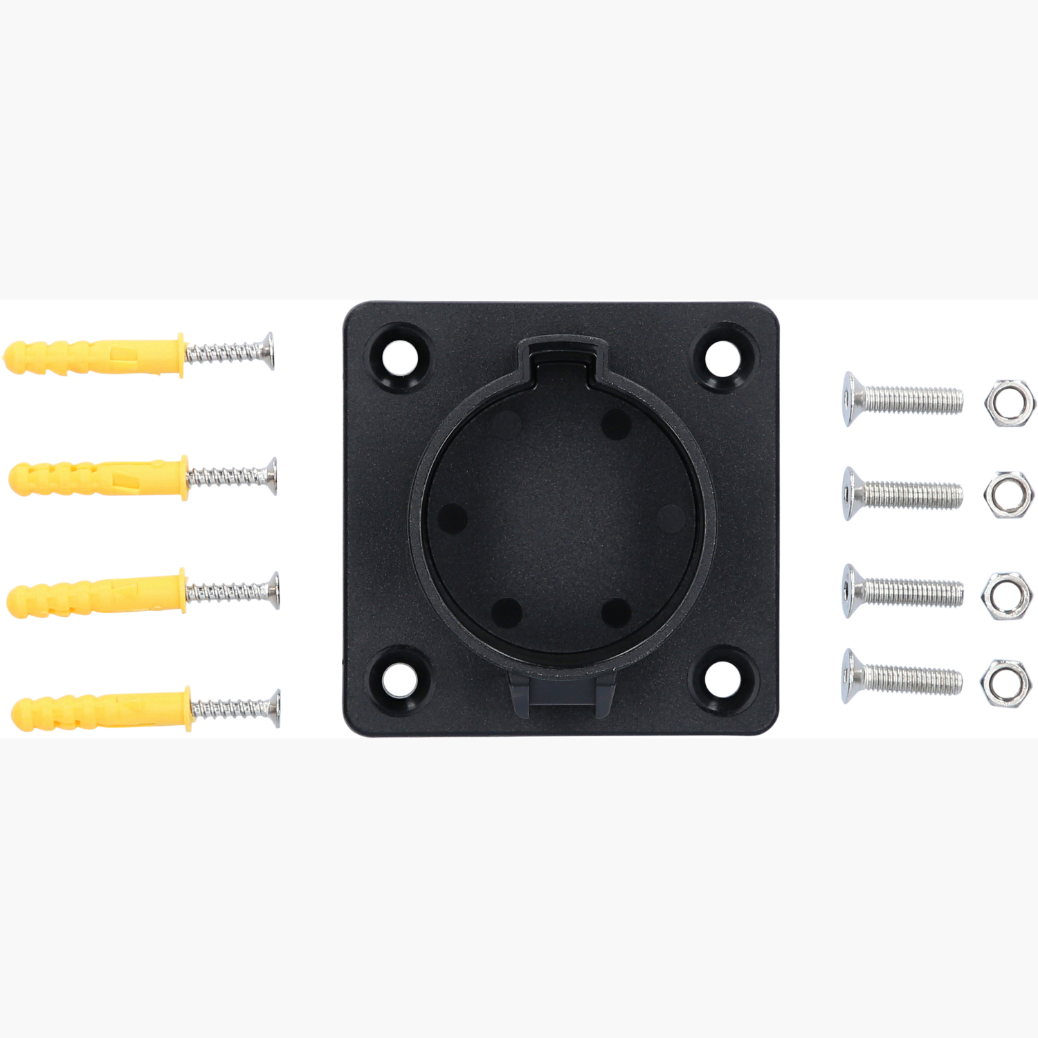 FOT_PRO_ALG_117.7901_SALL_AING_V1