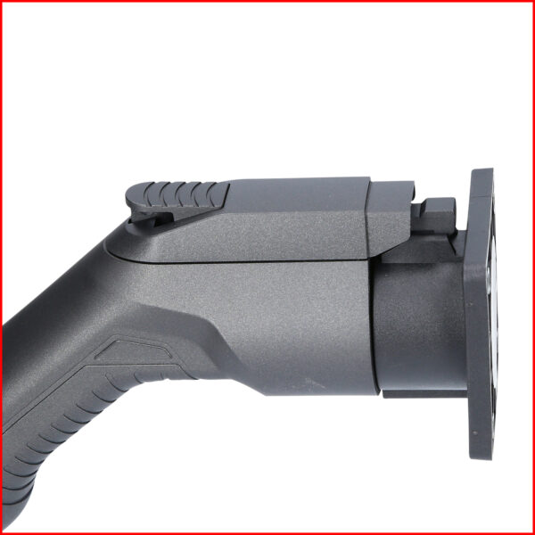 FOT_ANW_ALG_AUTO_117.7901.AW1_SALL_AING_V1