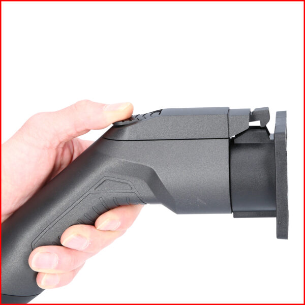 FOT_ANW_ALG_AUTO_117.7901.AW2_SALL_AING_V1