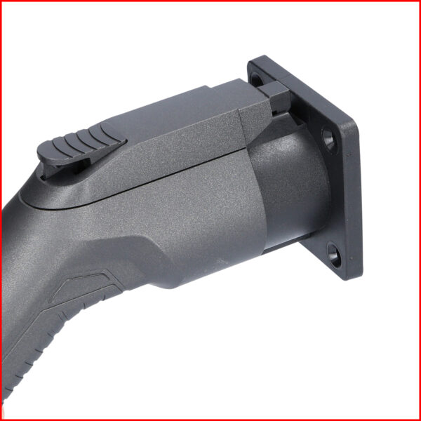 FOT_ANW_ALG_AUTO_117.7901.AW3_SALL_AING_V1