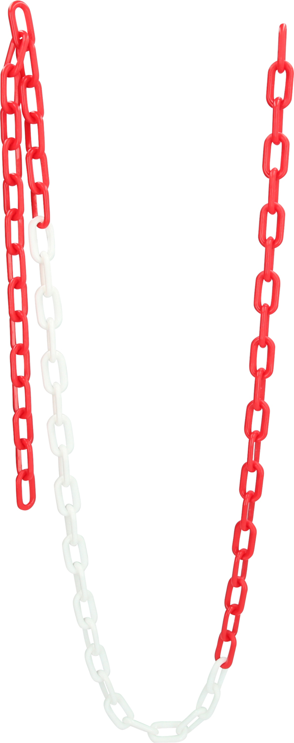 FOT_PRO_ALG_117.1542_SALL_AING_V1