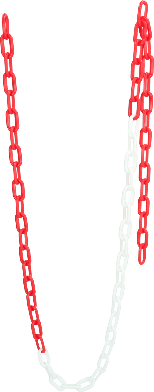 FOT_PRO_VAR_117.1542.2_SALL_AING_V1