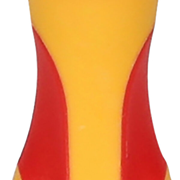 FOT_PRO_ALG_500.6144_SALL_AING_V1