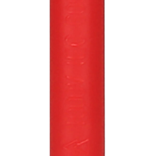 FOT_PRO_ALG_117.1535_SALL_AING_V1