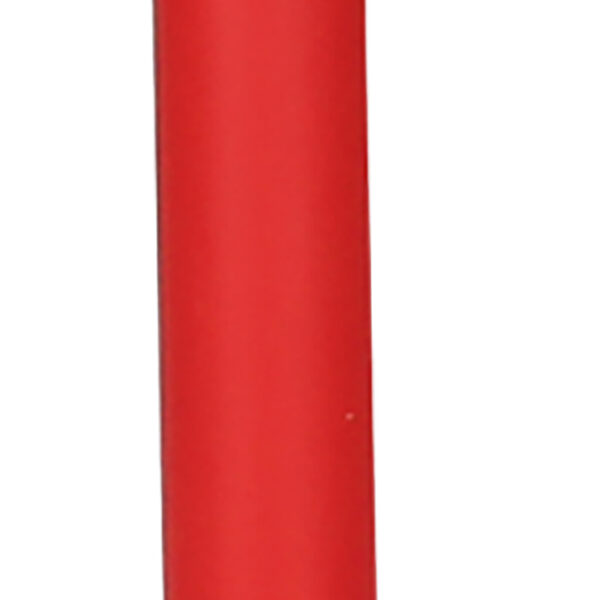 FOT_PRO_VAR_117.1535.2_SALL_AING_V1