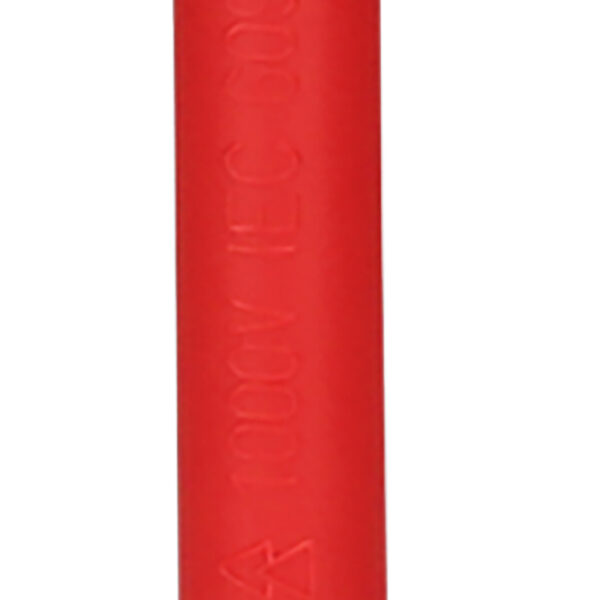 FOT_PRO_ALG_117.1526_SALL_AING_V1