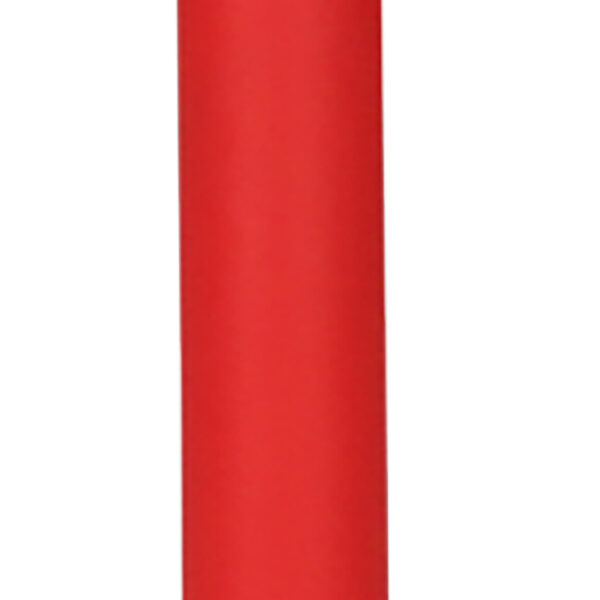 FOT_PRO_VAR_117.1526.2_SALL_AING_V1