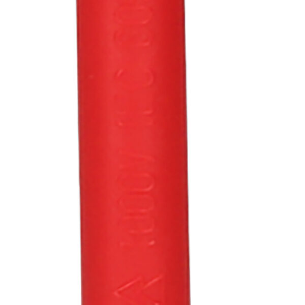 FOT_PRO_ALG_117.1523_SALL_AING_V1