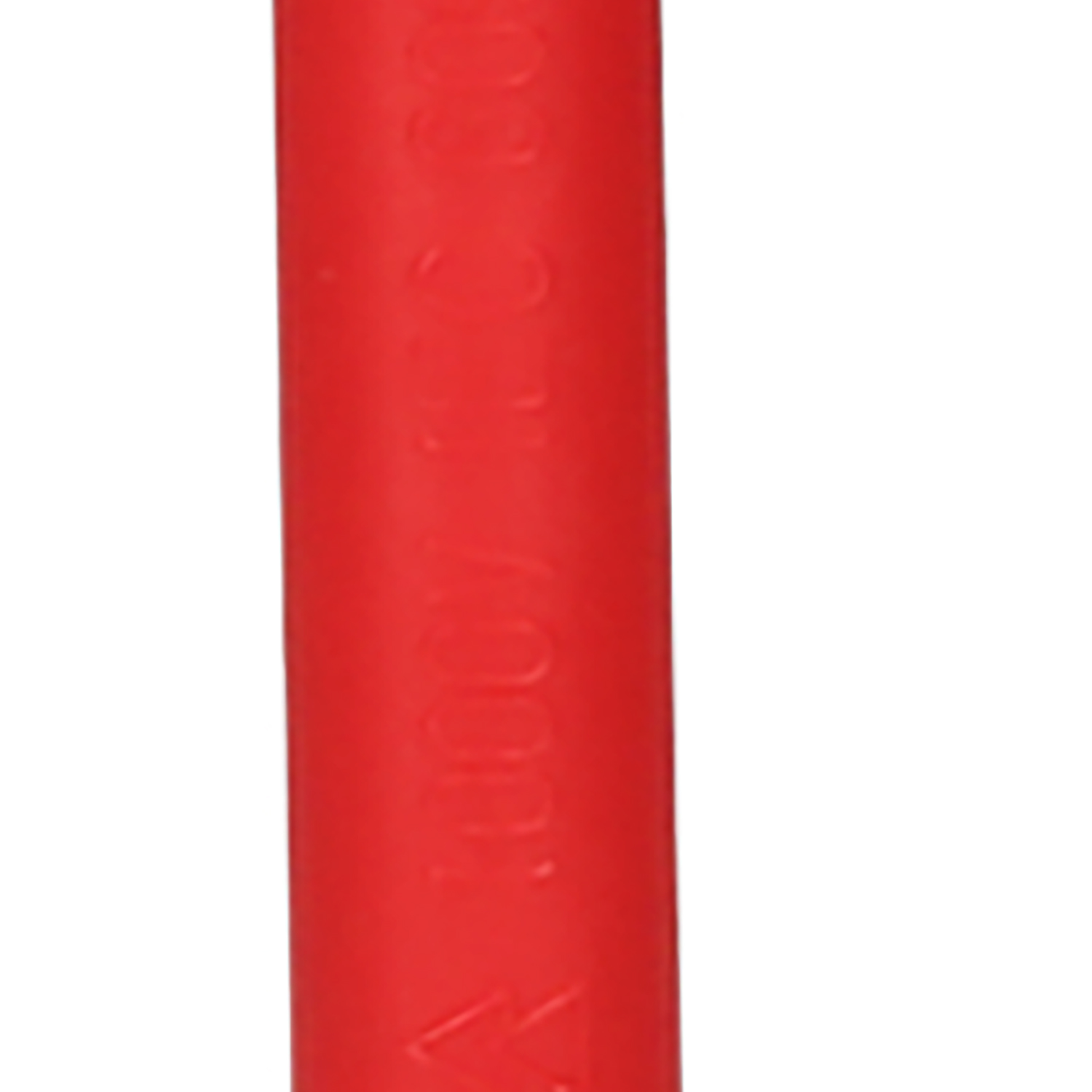 FOT_PRO_ALG_117.1523_SALL_AING_V1