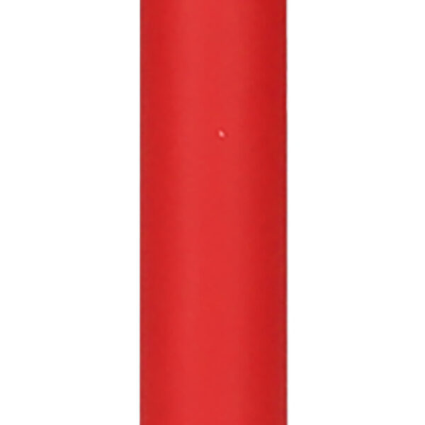 FOT_PRO_VAR_117.1523.2_SALL_AING_V1