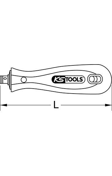 TECHZEI_911.1170_SALL_AQU_V1