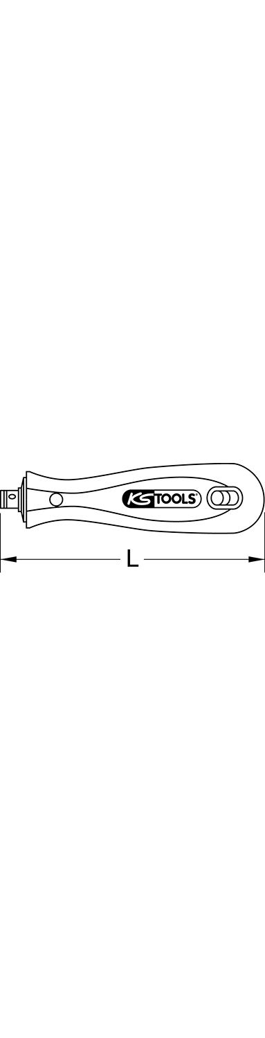 TECHZEI_911.1170_SALL_AQU_V1