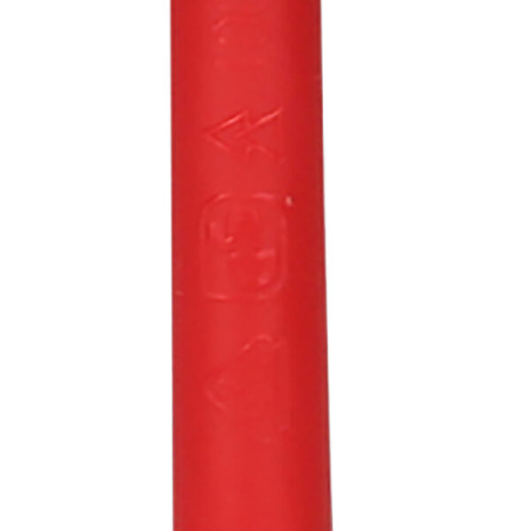 FOT_PRO_ALG_117.0595_SALL_AING_V1