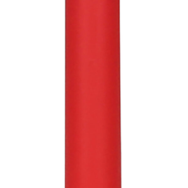 FOT_PRO_VAR_117.0595.2_SALL_AING_V1