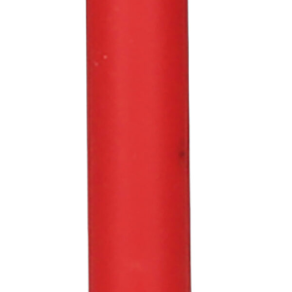 FOT_PRO_VAR_117.0594.2_SALL_AING_V1