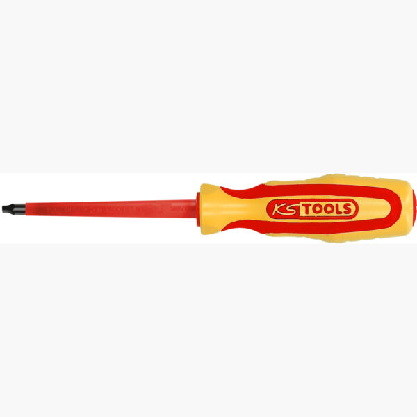 FOT_PRO_ALG_SCHR_117.059X(1-5)_SALL_AING_V1