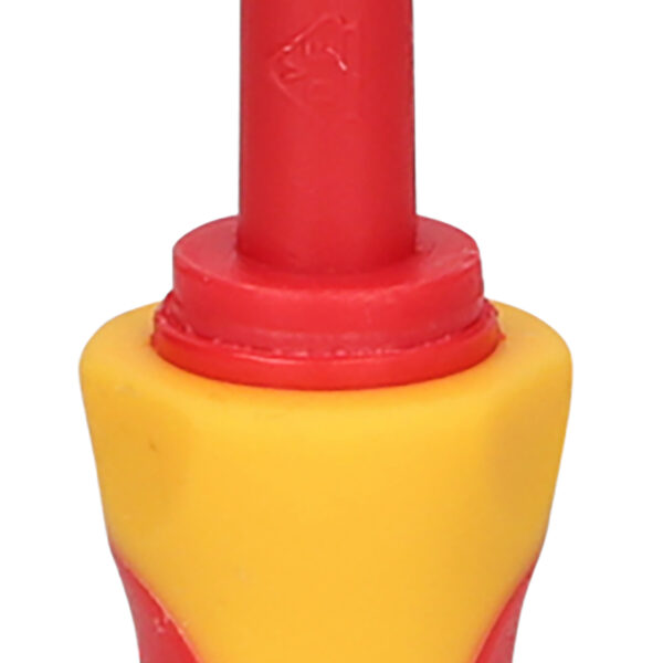 FOT_PRO_ALG_117.0591_SALL_AING_V1