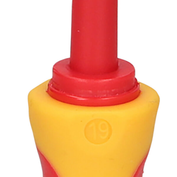 FOT_PRO_VAR_117.0591.2_SALL_AING_V1