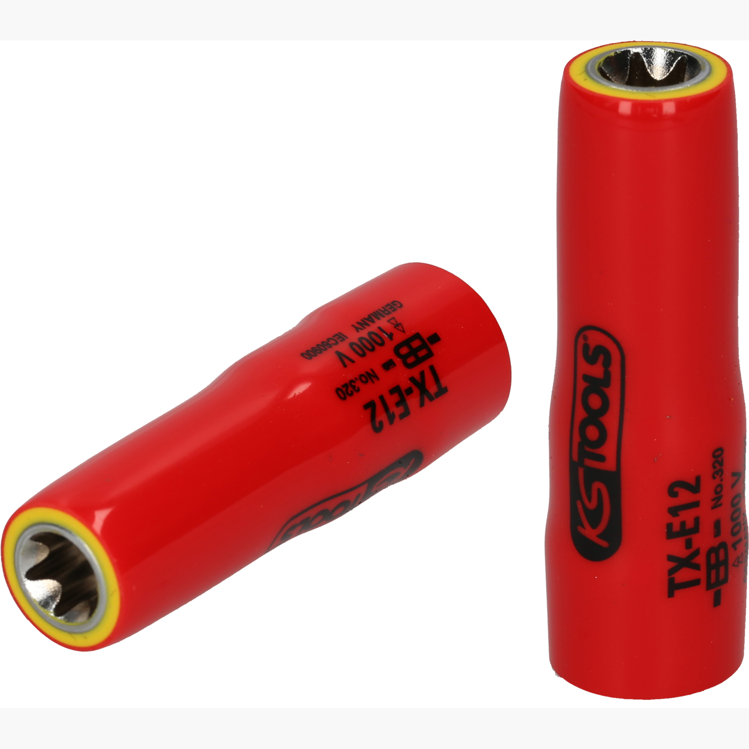 FOT_PRO_ALG_VDE_117.23XX(63-75)_SALL_AING_V1