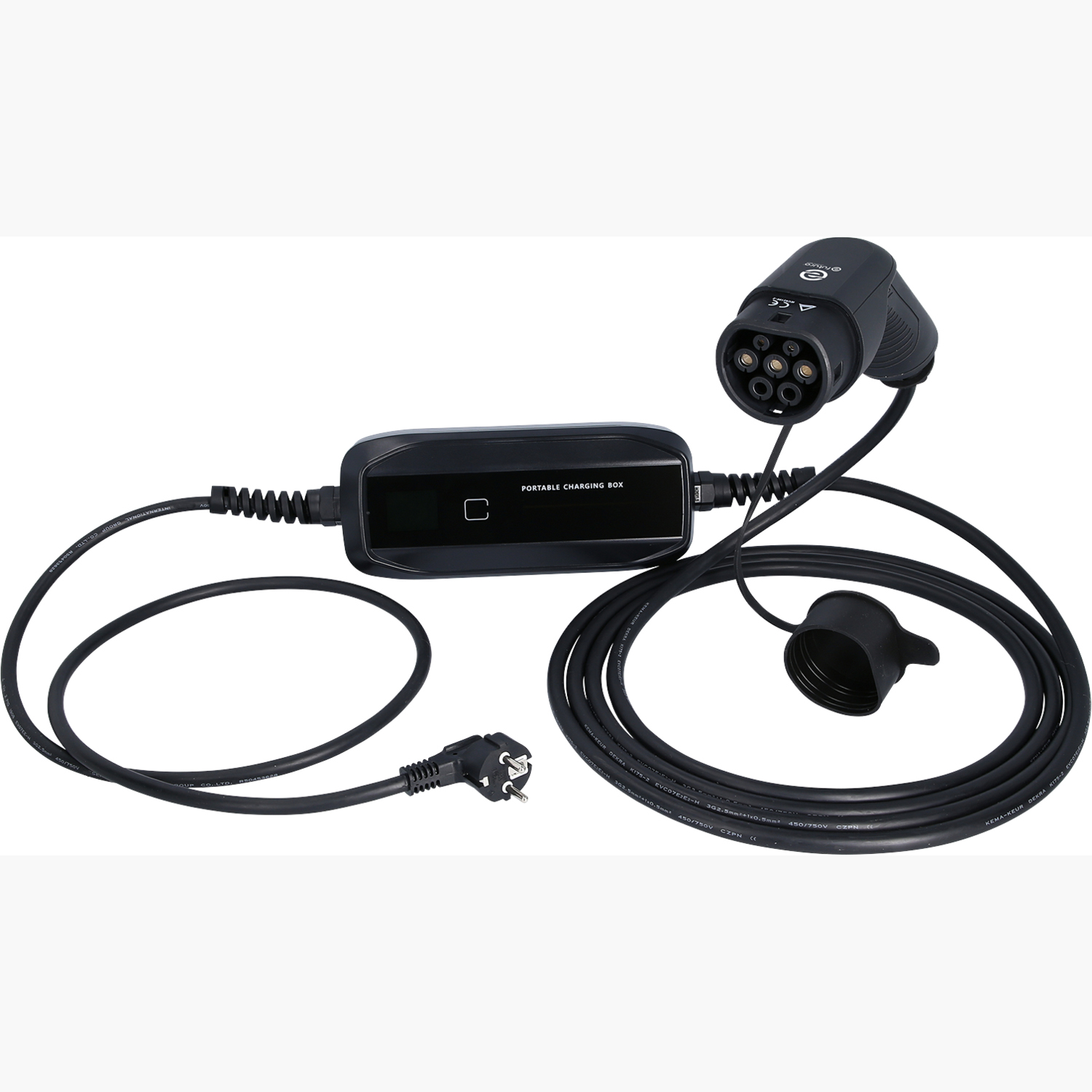 FOT_PRO_ALG_117.7610_SALL_AING_V1