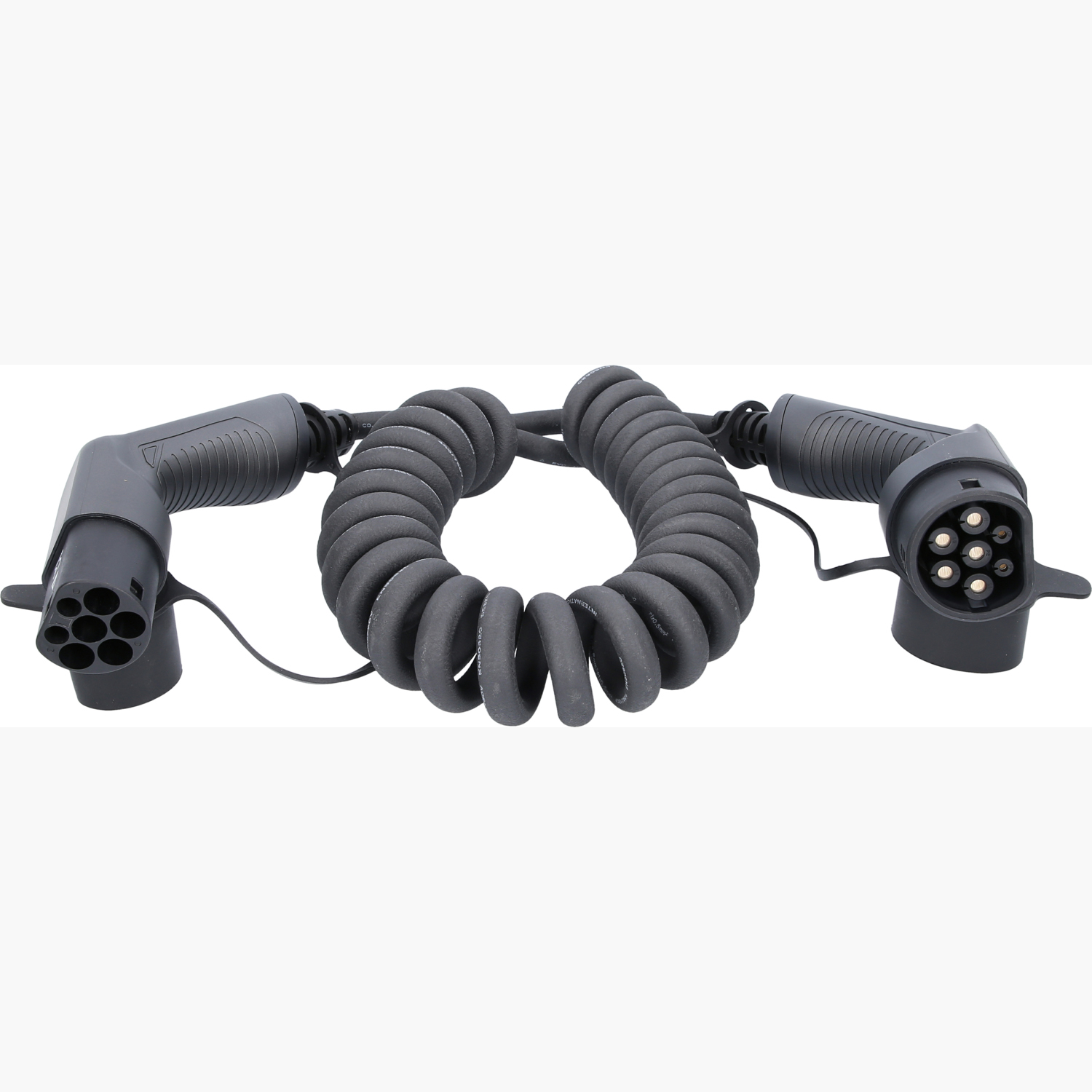 FOT_PRO_ALG_117.7365_SALL_AING_V1