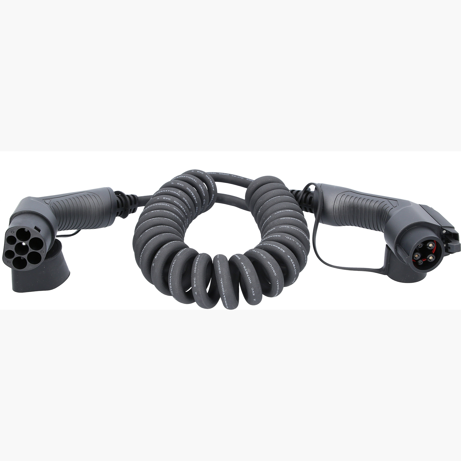 FOT_PRO_ALG_117.7330_SALL_AING_V1