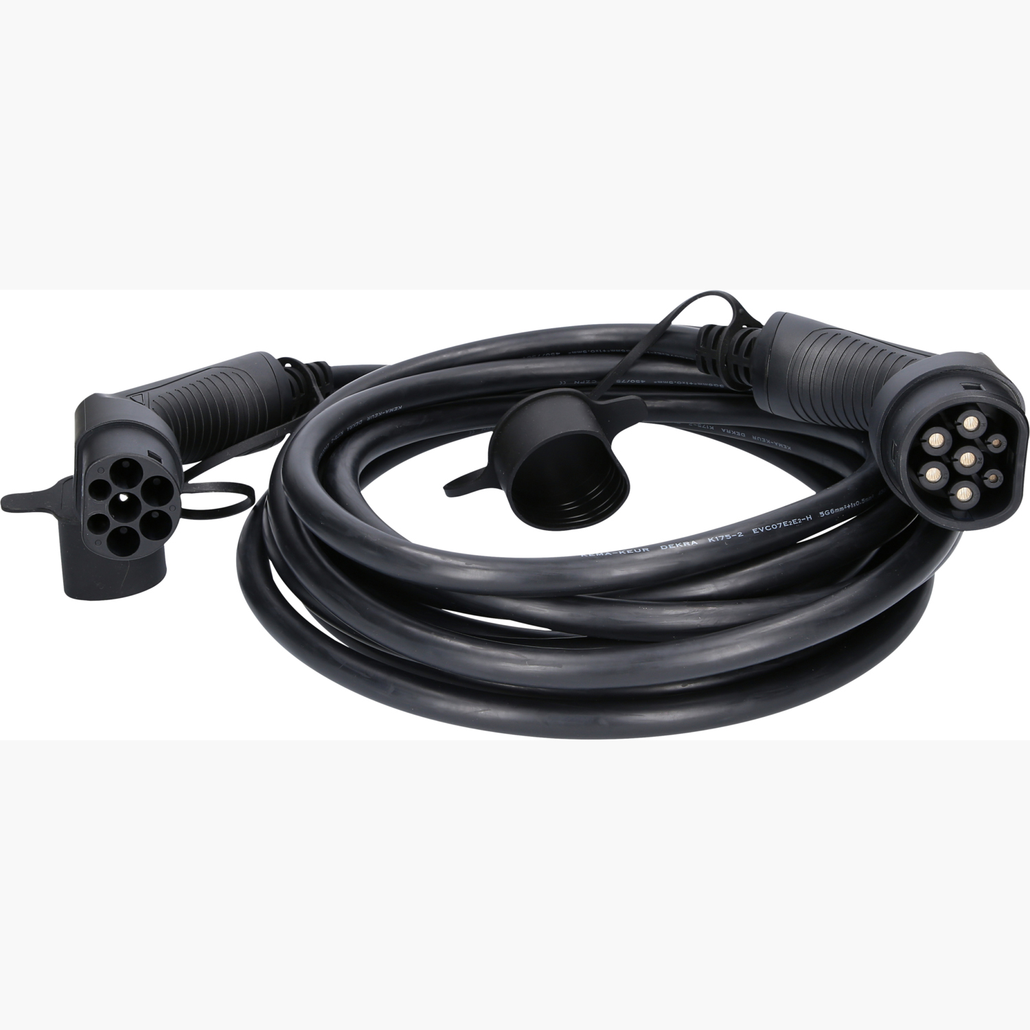 FOT_PRO_ALG_117.7195_SALL_AING_V1