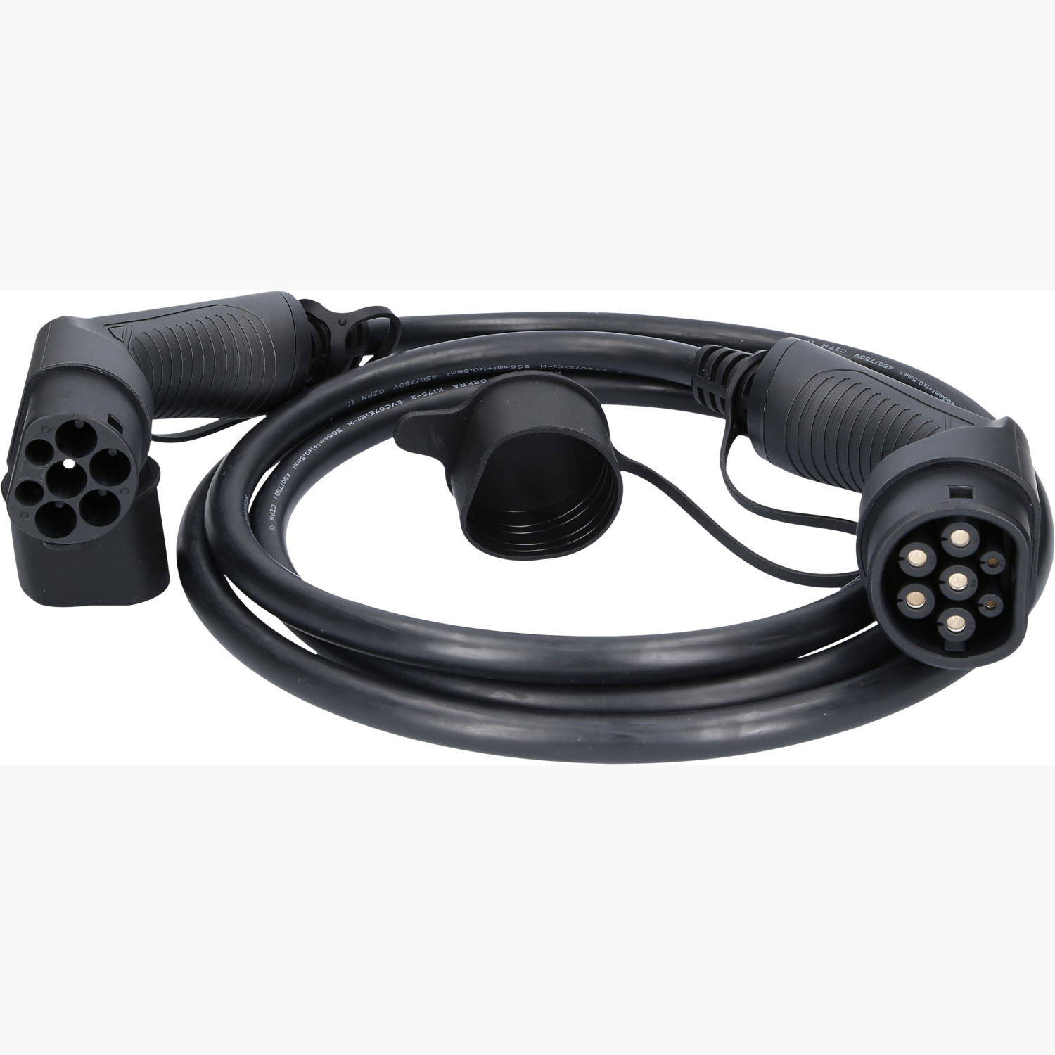 FOT_PRO_ALG_117.7185_SALL_AING_V1