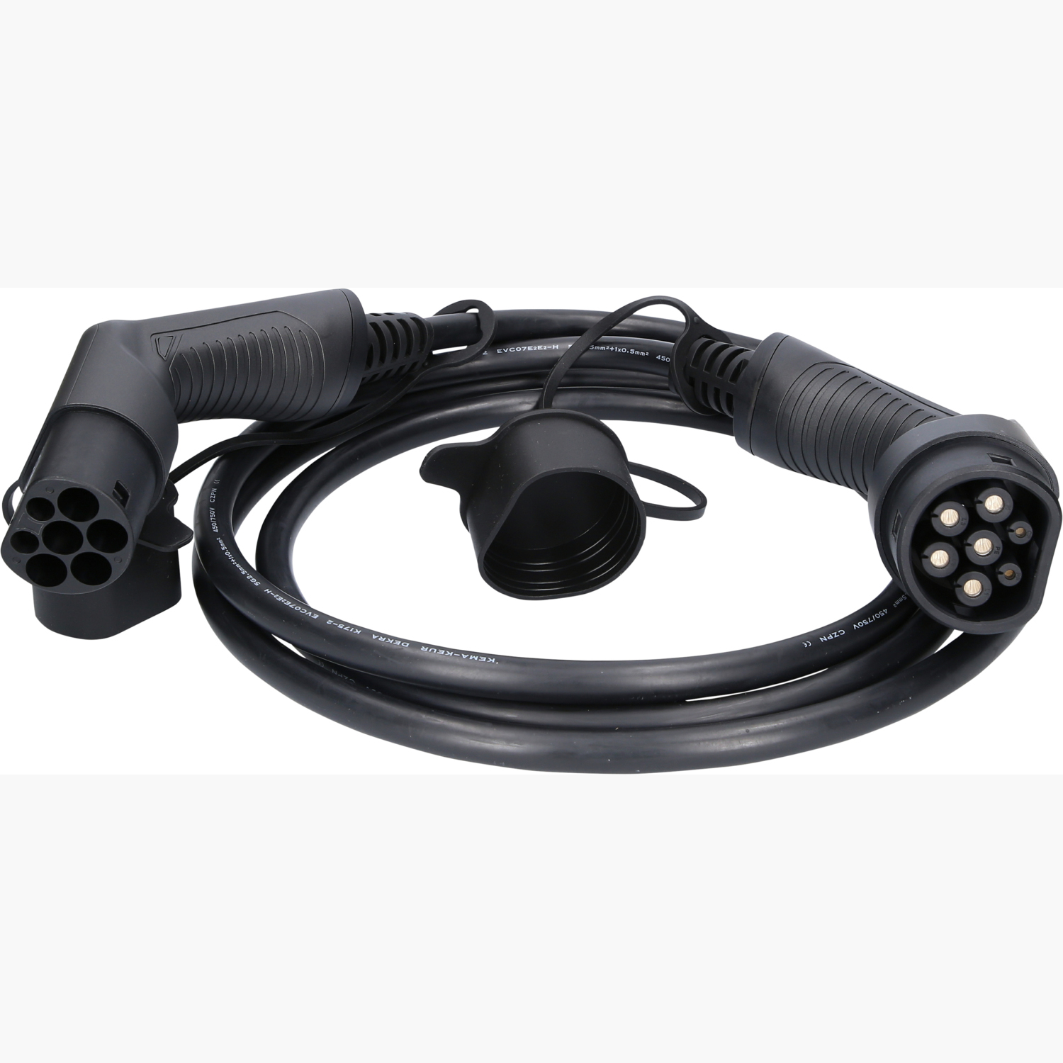 FOT_PRO_ALG_117.7165_SALL_AING_V1